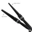 Babyliss Pro - Conical Hair Wand