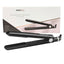 Babyliss Pro - Advanced Ceramic Styler