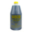Barbicide - Disinfectant Solution 1.89L