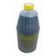 Barbicide - Disinfectant Solution 1.89L