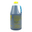 Barbicide - Hospital Disinfectant Concentrate Solution