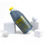 Barbicide - Hospital Disinfectant Concentrate Solution