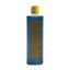 Barbicide - Hospital Disinfectant Concentrate Solution 473ml