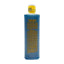 Barbicide - Hospital Disinfectant Concentrate Solution 473ml - Eson Direct