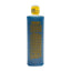 Barbicide - Hospital Disinfectant Concentrate Solution 473ml