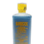 Barbicide - Hospital Disinfectant Concentrate Solution 473ml