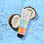 Crazy Angel - Barrier Cream 250ml