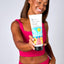 Crazy Angel - Barrier Cream 250ml
