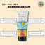 Crazy Angel - Barrier Cream 250ml