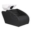 Alpeda - Basic Salon Backwash Chair