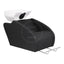 Alpeda - Basic Salon Backwash Chair