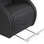 Alpeda - Basic Salon Backwash Chair