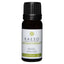 Kaeso - Aromatherapy Essential Oil 10ml