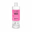 Salon System - Berrylicious After Wax Oil 500ml