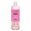 Salon System - Berrylicious Pre Wax Cleanser 500ml