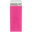 Salon System - Berrylicious Roller Wax 6 x 100ml