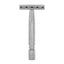 Big Roc - B2001 Max Dragon Razor with Premium Platinum Blades - Eson Direct