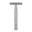 Big Roc - B2001 Max Dragon Razor with Premium Platinum Blades - Eson Direct