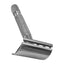 Big Roc - B2001 Max Dragon Razor with Premium Platinum Blades - Eson Direct