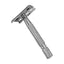 Big Roc - B2001 Max Dragon Razor with Premium Platinum Blades - Eson Direct