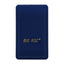 Big Roc - Men Stainless Steel Butterfly Safety Razor - Eson Direct
