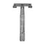 Big Roc - Men Stainless Steel Butterfly Safety Razor - Eson Direct