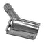 Big Roc - Men Stainless Steel Butterfly Safety Razor - Eson Direct