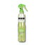 400ml