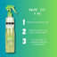 Morfose - Biotin Two Phase Hair Conditioner