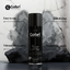 Gabri Professional - Pro Temporary Hair Colour Shimmer Spray Black 150ml
