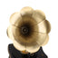 Eson - Gramophone Speaker Wireless Remote Control