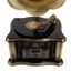 Eson - Gramophone Speaker Wireless Remote Control