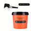 Morfose - Bleaching Powder 900g