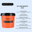 Morfose - Bleaching Powder 900g