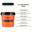 Morfose - Bleaching Powder 900g