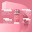 Osmo - Blinding Shine Definer 40ml