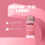 Osmo - Blinding Shine Definer 40ml