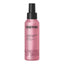 Osmo - Blinding Shine Illuminating Finisher Spray 125ml