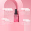 Osmo - Blinding Shine Gloss Serum 50ml