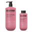 Osmo - Blinding Shine Illuminating Conditioner