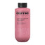 400ml