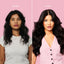 Osmo - Blinding Shine Illuminating Conditioner