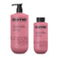 Osmo - Blinding Shine Illuminating Shampoo