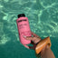 Osmo - Blinding Shine Illuminating Shampoo