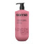 1000ml