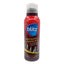 Blitz - Metal Materials Cleaning Spray for Barber & Salon Tools 150ml - Eson Direct