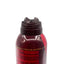 Blitz - Metal Materials Cleaning Spray for Barber & Salon Tools 150ml - Eson Direct