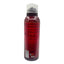 Blitz - Metal Materials Cleaning Spray for Barber & Salon Tools 150ml - Eson Direct