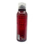 Blitz - Metal Materials Cleaning Spray for Barber & Salon Tools 150ml - Eson Direct