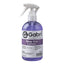 Gabri Professional -  Blow Dry Lotion 500ml